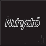 Nuhydro Automation