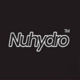 Nuhydro Automation