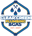Clear Creek Plumbing & Gas