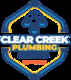 Clear Creek Plumbing & Gas