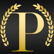 www.prestigesouthernstar.ind.in