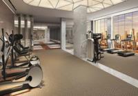prestige park ridge