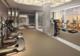 prestige park ridge