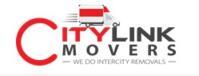 Citylink  Movers