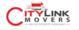 Citylink  Movers