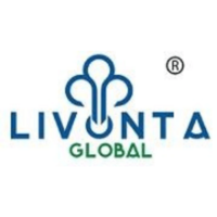 Livonta Global