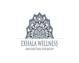 Exhala Wellness