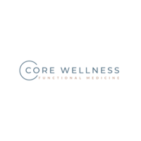 CoreWellnessFM