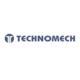 Techno Mech