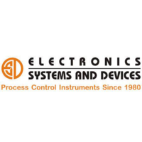 ESD India