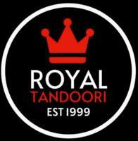 RoYal Tandoori