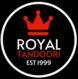RoYal Tandoori