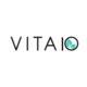 Vita10 Therapy