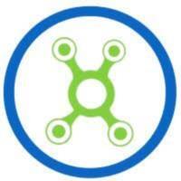 sharepointdesigns