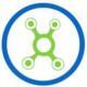sharepointdesigns