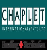 Chaplet International Pvt Ltd
