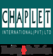 Chaplet International Pvt Ltd