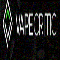 Vape Critic
