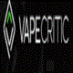 Vape Critic