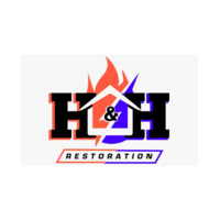 H&H  Restoration
