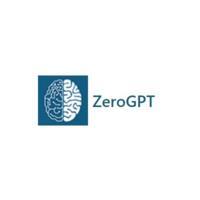 ZeroGPT