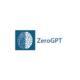 ZeroGPT