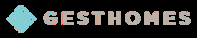 Gest homes
