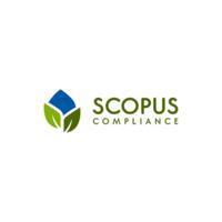 scopus