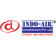 Indo Air