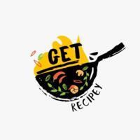 Get Recipy