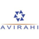 Avirahi City Dholera SIR