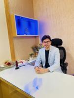 Best Dermatologist In Kashipur Uttarakhand