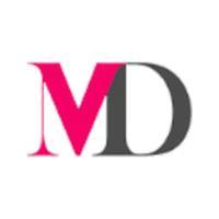 Modern Dental Implant Solutions