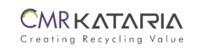 CMR Kataria
