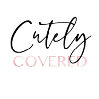 Cutely Covered