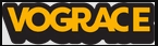 Vograce Com