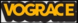 Vograce Com