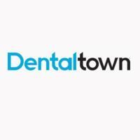 Dental town