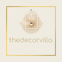 decorvintageshop