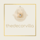 decorvintageshop