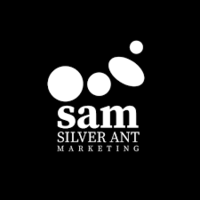 Silver_Ant_Marketing
