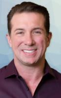 Brandon Frere  CEO