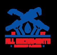All Sacramento Emergency Plumbing
