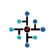 Tom Parker AI Blogs