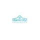 Alamo City  Housebuyer
