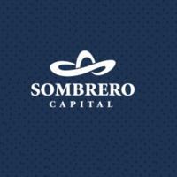 Sombrero  Capital