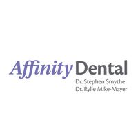 Affinity  Dental Cares