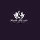 South Florida Face and Body Botox & Fillers  Miami