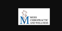 Moss Chiropractic and Wellness