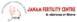 Janam Fertility Centre | Best IVF Centre in Jalandhar